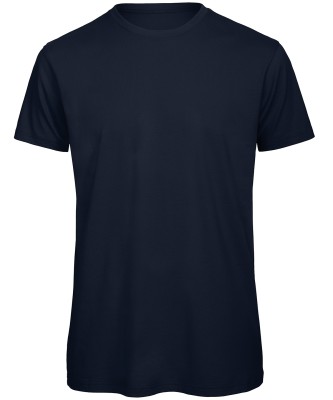 B&C Inspire T /uomo - cod. RWBA118