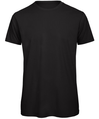 B&C Inspire T /uomo - cod. RWBA118