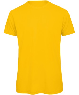 B&C Inspire T /uomo - cod. RWBA118
