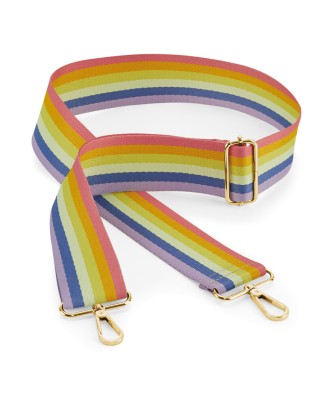 Tracolla regolabile per borsa Boutique - cod. RWBG765