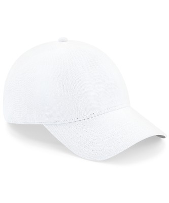 Cappuccio impermeabile senza cuciture - cod. RWBC550