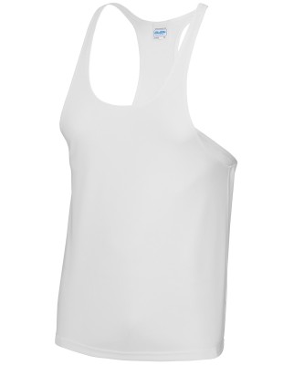Gilet muscolare cool - cod. RWJC009