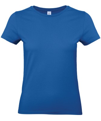 B&C E190 /donna - cod. RWB220F