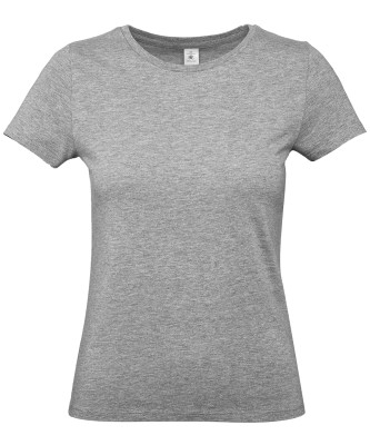 B&C E190 /donna - cod. RWB220F