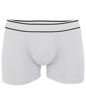 Boxer da uomo - cod. RWKB800