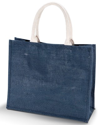 Borsa da spiaggia in iuta. - cod. RWKI011