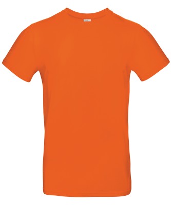 B&C E190 - cod. RWBA220