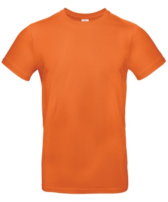 B&C E190 - cod. RWBA220