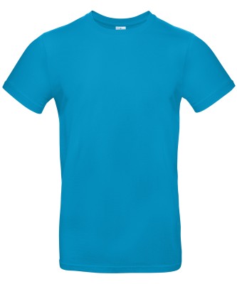 B&C E190 - cod. RWBA220