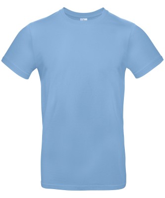 B&C E190 - cod. RWBA220