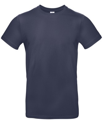 B&C E190 - cod. RWBA220