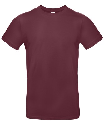B&C E190 - cod. RWBA220