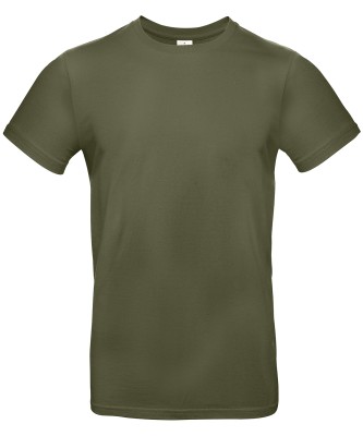 B&C E190 - cod. RWBA220
