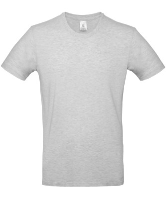 B&C E190 - cod. RWBA220