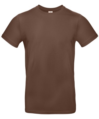 B&C E190 - cod. RWBA220