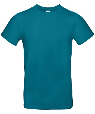 B&C E190 - cod. RWBA220
