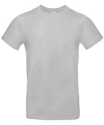 B&C E190 - cod. RWBA220