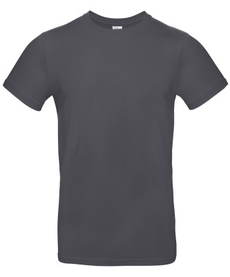 B&C E190 - cod. RWBA220