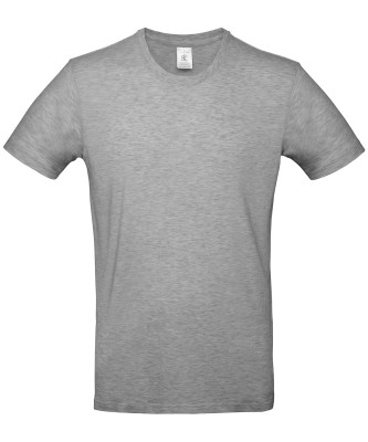 B&C E190 - cod. RWBA220