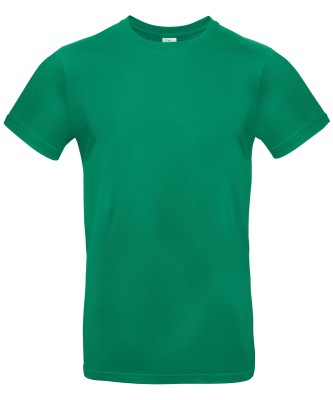 B&C E190 - cod. RWBA220
