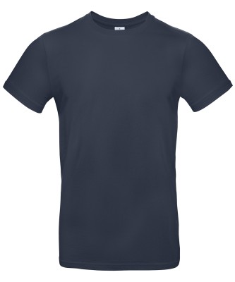 B&C E190 - cod. RWBA220