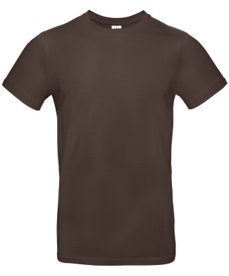 B&C E190 - cod. RWBA220