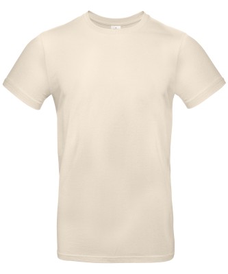B&C E190 - cod. RWBA220