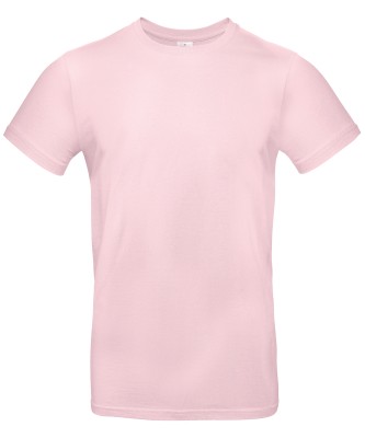 B&C E190 - cod. RWBA220