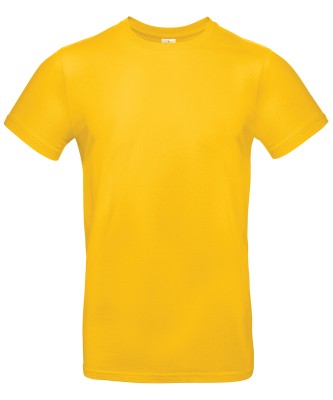 B&C E190 - cod. RWBA220