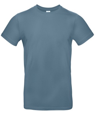 B&C E190 - cod. RWBA220