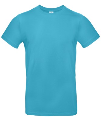 B&C E190 - cod. RWBA220