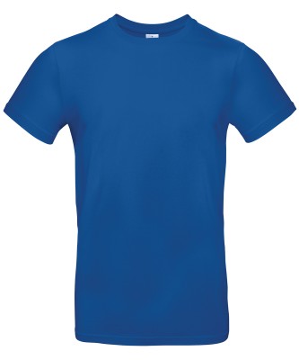B&C E190 - cod. RWBA220