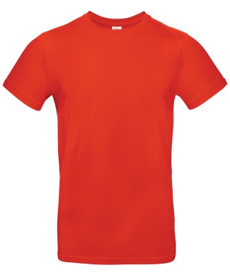B&C E190 - cod. RWBA220