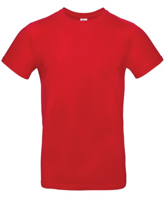 B&C E190 - cod. RWBA220