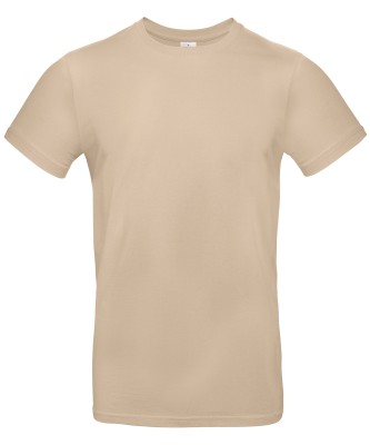 B&C E190 - cod. RWBA220