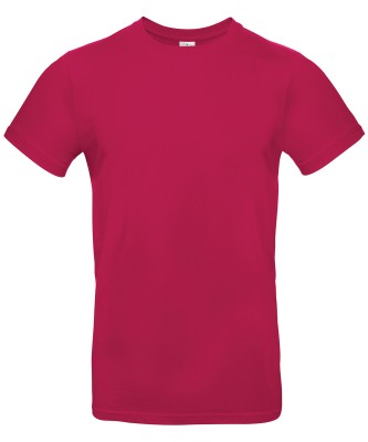 B&C E190 - cod. RWBA220
