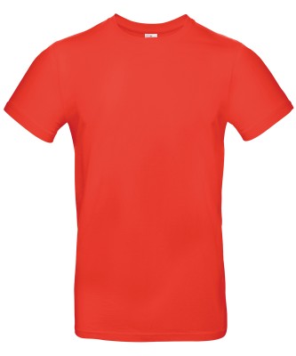 B&C E190 - cod. RWBA220