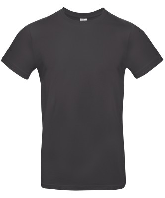 B&C E190 - cod. RWBA220