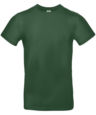 B&C E190 - cod. RWBA220
