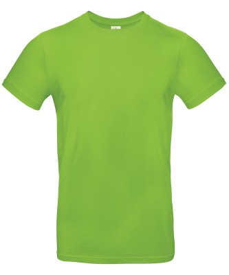 B&C E190 - cod. RWBA220