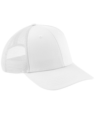 Camionista Urbanwear - cod. RWBC646