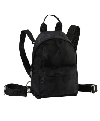 Mini zaino mimetico TriDri® - cod. RWTR094