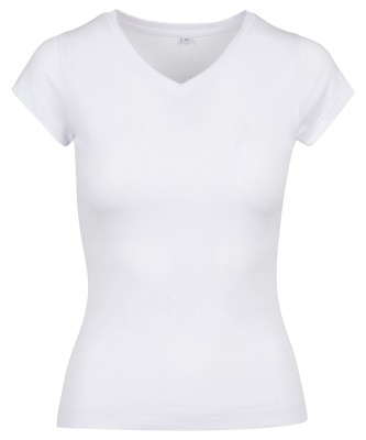 Maglietta basic da donna - cod. RWBY062 Maglietta basic da donna - cod. RWBY062