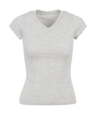 Maglietta basic da donna - cod. RWBY062 Maglietta basic da donna - cod. RWBY062