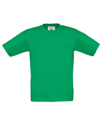 B&C Esatto 190 /bambini - cod. RWB190B