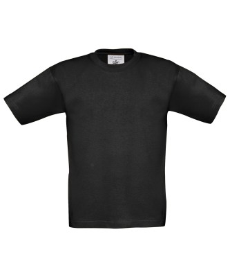 B&C Esatto 190 /bambini - cod. RWB190B