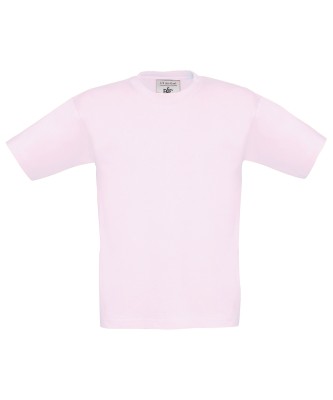 B&C Esatto 190 /bambini - cod. RWB190B