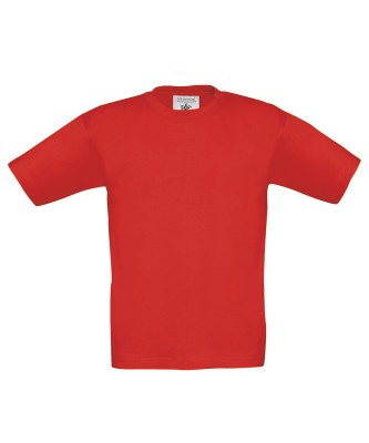 B&C Esatto 190 /bambini - cod. RWB190B