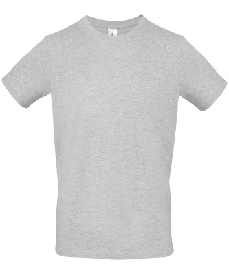 B&C E150 - cod. RWBA210