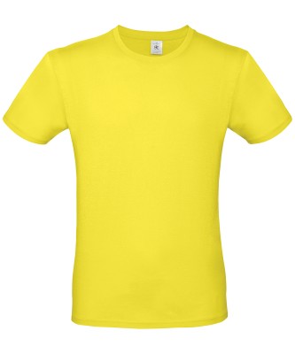 B&C E150 - cod. RWBA210